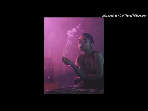 [FREE FOR PROFIT] MAYOT X YUNGWAY X LOVV66 TYPE BEAT