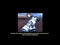 ISS Tracking with Satellite Tracker �� 2011 Carl O.