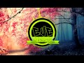 Wiz Khalifa - Work Hard Play Hard [Masterful DJ ...