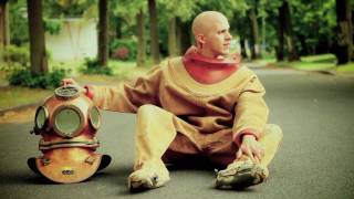 Milow - Little in the Middle (Making of)