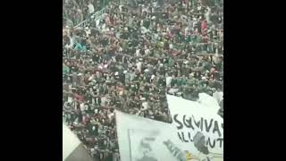 Download lagu story wa viral pss Sleman || hastag populer Ig pss Sleman mp3 Download lagu story wa viral pss Sleman || hastag populer Ig pss Sleman mp3