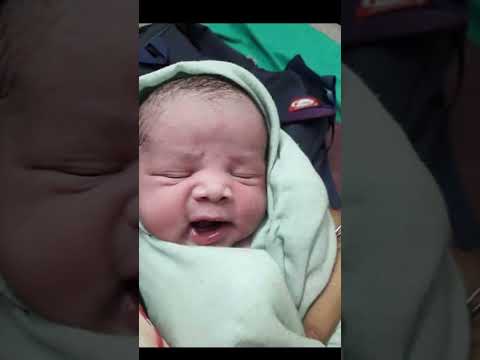 💞chhotto Sayantan 💞 #music #lyrics #subscribe #chhotosayantan #ownpicvideo #lovestatus #support