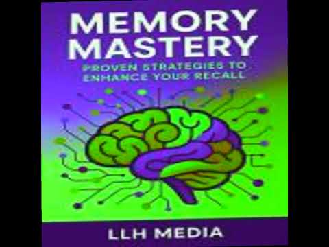 Memory Mastery