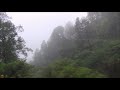 Maine Tujhe Khat Likha O Sajna By Lata Mangeshkar S P Balasubramaniam