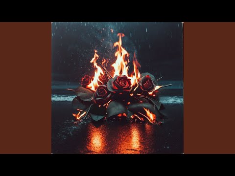 Breve biografía de un pensador único e inolvidable