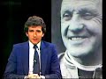 Bill Shankly a tribute (original Granada tv special From Sep 1981)