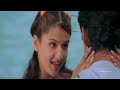 Dil Hai Deewana Paagalpan 2001 Bollywood Song I Udit Narayan Alka Yagnik I