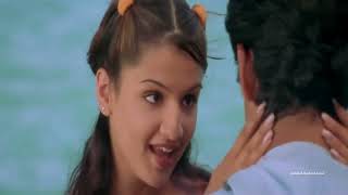 Dil Hai Deewana ( Paagalpan 2001 ) Bollywood Song 