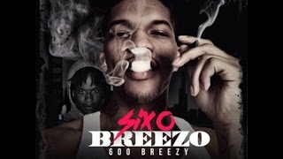 600Breezy Lou Rawls INSTRUMENTAL [OFFICIAL]