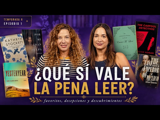 Vídeo relacionado con Viviendo promesas (Manteniendo la Roca Promesa)