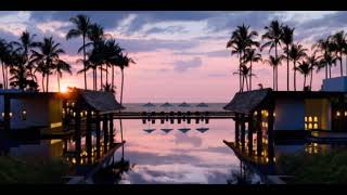 Download lagu [Backing Track Gitar Melayu] A Ramlie - Ku Pergi Dulu mp3