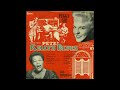 Peggy Lee - He Needs Me