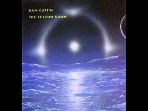 Dan Curtin - Devotion