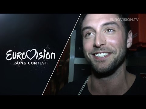 Eurovision In Concert 2015: Get me to Vienna NOW!