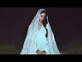 Lana Del Rey - Ave Maria + Body Electric (Temple of Lana Mix - 2021 Version)