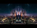 Signal Space x Psychedelic Cinema: IMMERSION
