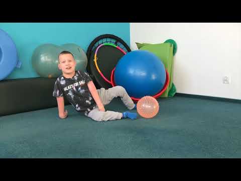 YouTube video preview image