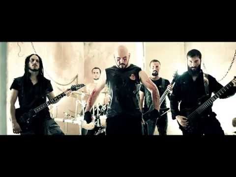 Dominance - Into The Fog