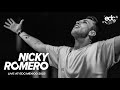 Nicky Romero - Live @ EDC México 2023 | KineticFIELD