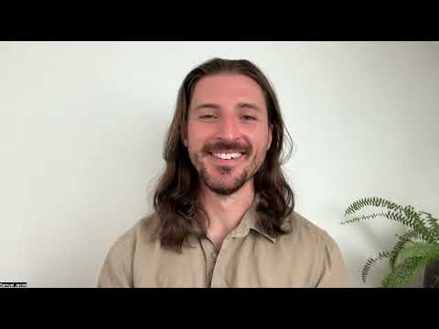 The Most Difficult Way to Become Enlightened (Avoid This Trap)