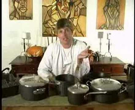 KURTIS WELLS BEST Highlights