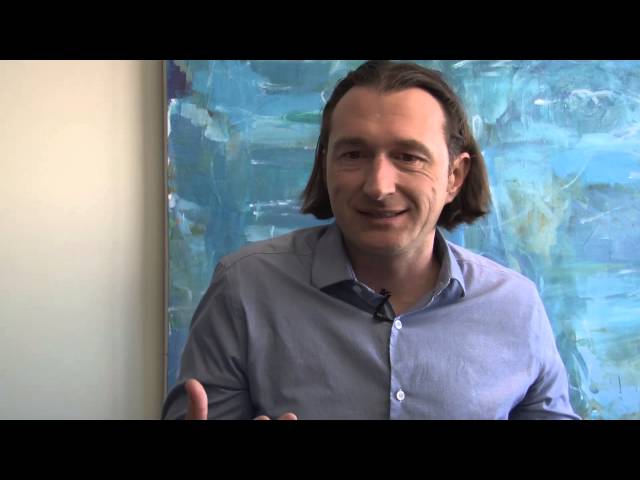 Bâtisseurs d’avenir – Groupe Habitat