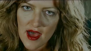 Mortal Love Adoration (Official Music Video) HD 4K