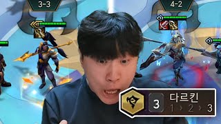 유튜브 썸네일