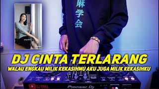 Download Lagu Gratis