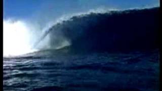 Brian Hyland - Stay And Love Me All Summer