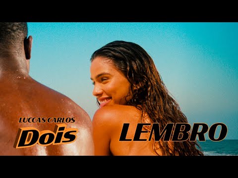 Video thumbnail for LEMBRO
