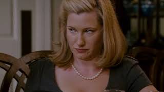 Step Brothers - Christmas Day