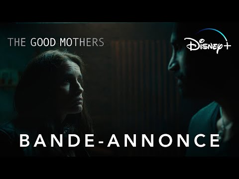 Bande annonce