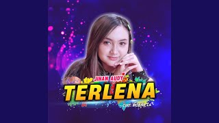 Download lagu TERLENA mp3 Download lagu TERLENA mp3