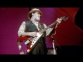 Cocaine Blues (Live At Coco's 1983)-Lonnie Mack.mp3