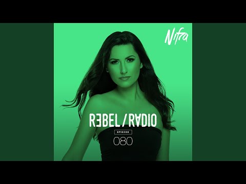 Hero (Rebel Radio 080)