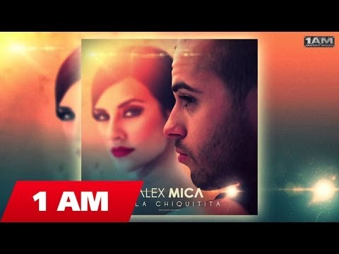 download lagu mp3 mp4 Alex Mica Hola Chiquitita, download lagu Alex Mica Hola Chiquitita gratis, unduh video klip Alex Mica Hola Chiquitita