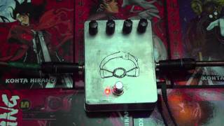 Video thumbnail for Dwarfcraft Devices Hair of the dog Guitar Demo by Grinding Mass