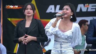 Download lagu PENGOBAT RINDU   All Artis ALL NEW METRO Live Mrangen mp3