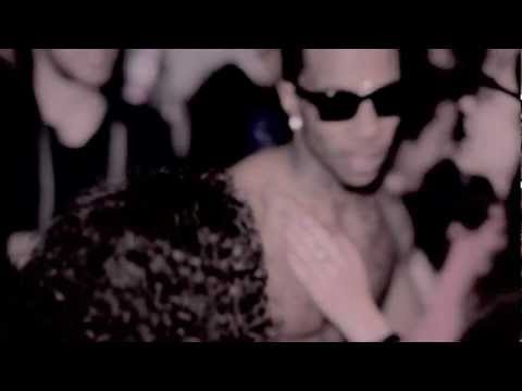 Lil B - I Go Dumb *MUSIC VIDEO* WOW THIS IS ANTHEM! PRETTY BOY MUSIC!! BASED!!