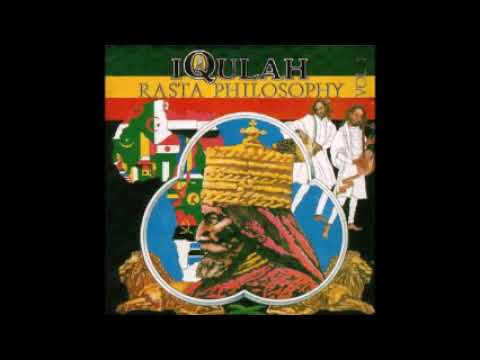 DIVULGANDO:  Iqulah - Twenty add million  /   M Jr Roots  - AL