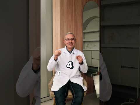 Jorge Emilio Navarro Palmera-15