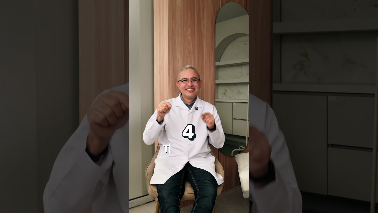 Jorge Emilio Navarro Palmera-13