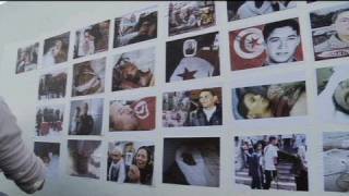 Tunisia, un anno dopo