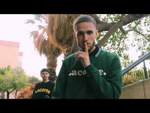 Unidad 0 - Mentirosos ft. Ariel Inserte