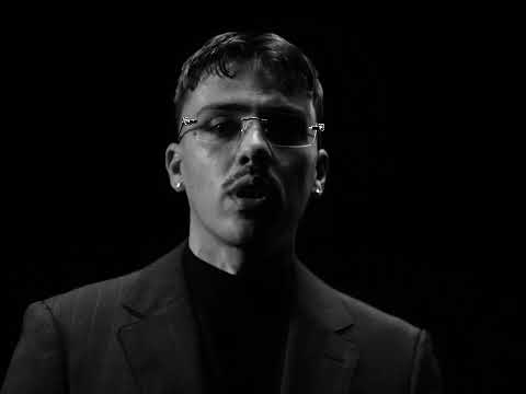 Dirty Suc, 9Louro - Que Fago Agora