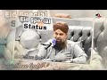 EID MUBARAK STATUS EID UL FITR MUBARAK OWAIS RAZA QADRI STATUS 4K WHATSAPP STUSTUS VIDEO