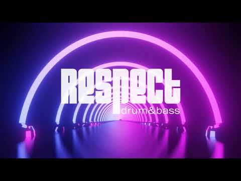 Respect DnB Radio [LIVE] Jan 26, 2022