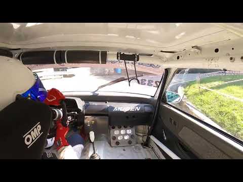 Cividale Castelmonte 2023