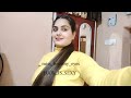 SIMMI S PONYTAIL STYLES